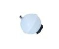 NRF Vyrovnvac ndoba chladic kapaliny EASY FIT NRF 454062, 454062