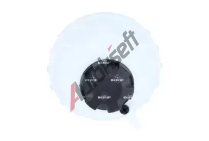 NRF Vyrovn�vac� n�doba chladic� kapaliny EASY FIT NRF 454063, 454063