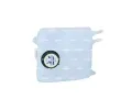 NRF Vyrovnvac ndoba chladic kapaliny EASY FIT ‐ NRF 454064