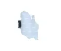 NRF Vyrovnvac ndoba chladic kapaliny EASY FIT NRF 454064, 454064
