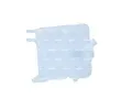 NRF Vyrovnvac ndoba chladic kapaliny EASY FIT NRF 454064, 454064