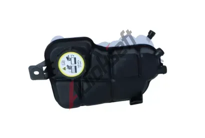 NRF Vyrovnvac ndoba chladic kapaliny EASY FIT NRF 454065, 454065