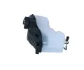 NRF Vyrovnvac ndoba chladic kapaliny EASY FIT NRF 454065, 454065