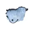 NRF Vyrovnvac ndoba chladic kapaliny EASY FIT NRF 454065, 454065
