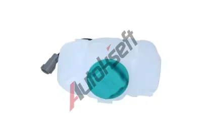 NRF Vyrovnvac ndoba chladic kapaliny EASY FIT NRF 454066, 454066