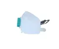 NRF Vyrovnvac ndoba chladic kapaliny EASY FIT NRF 454066, 454066