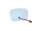 NRF Vyrovnvac ndoba chladic kapaliny EASY FIT NRF 454066, 454066