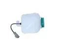 NRF Vyrovnvac ndoba chladic kapaliny EASY FIT NRF 454066, 454066