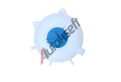 NRF Vyrovnvac ndoba chladic kapaliny EASY FIT NRF 454067, 454067