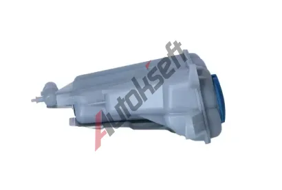NRF Vyrovnvac ndoba chladic kapaliny EASY FIT NRF 454068, 454068