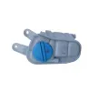 NRF Vyrovnvac ndoba chladic kapaliny EASY FIT NRF 454068, 454068
