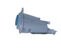 NRF Vyrovnvac ndoba chladic kapaliny EASY FIT NRF 454068, 454068