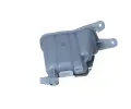 NRF Vyrovnvac ndoba chladic kapaliny EASY FIT NRF 454068, 454068