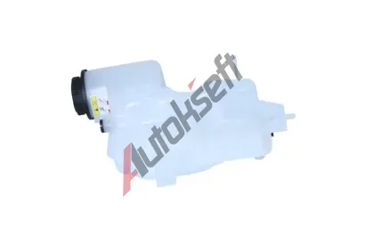 NRF Vyrovnvac ndoba chladic kapaliny EASY FIT NRF 454069, 454069