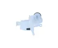 NRF Vyrovnvac ndoba chladic kapaliny EASY FIT NRF 454069, 454069