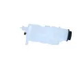 NRF Vyrovnvac ndoba chladic kapaliny EASY FIT NRF 454069, 454069
