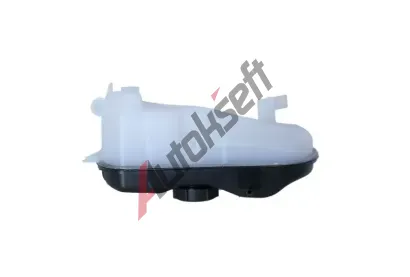 NRF Vyrovnvac ndoba chladic kapaliny EASY FIT NRF 454070, 454070