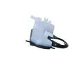NRF Vyrovnvac ndoba chladic kapaliny EASY FIT NRF 454070, 454070