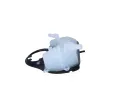 NRF Vyrovnvac ndoba chladic kapaliny EASY FIT NRF 454070, 454070