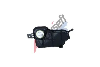 NRF Vyrovnvac ndoba chladic kapaliny EASY FIT NRF 454071, 454071
