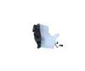 NRF Vyrovnvac ndoba chladic kapaliny EASY FIT NRF 454071, 454071