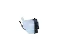 NRF Vyrovnvac ndoba chladic kapaliny EASY FIT NRF 454071, 454071