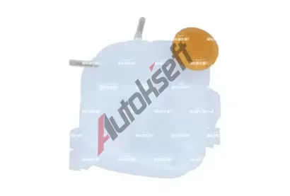 NRF Vyrovnvac ndoba chladic kapaliny EASY FIT NRF 454075, 454075