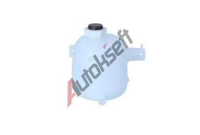NRF Vyrovnvac ndoba chladic kapaliny EASY FIT NRF 454076, 454076