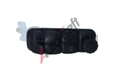 NRF Vyrovnvac ndoba chladic kapaliny EASY FIT NRF 454077, 454077