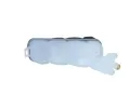 NRF Vyrovnvac ndoba chladic kapaliny EASY FIT NRF 454077, 454077