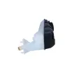 NRF Vyrovnvac ndoba chladic kapaliny EASY FIT NRF 454077, 454077