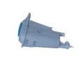 NRF Vyrovnvac ndoba chladic kapaliny EASY FIT ‐ NRF 454078