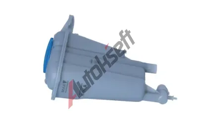 NRF Vyrovnvac ndoba chladic kapaliny EASY FIT NRF 454078, 454078