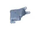NRF Vyrovnvac ndoba chladic kapaliny EASY FIT NRF 454078, 454078