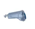 NRF Vyrovnvac ndoba chladic kapaliny EASY FIT NRF 454078, 454078