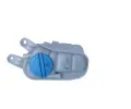 NRF Vyrovnvac ndoba chladic kapaliny EASY FIT NRF 454078, 454078