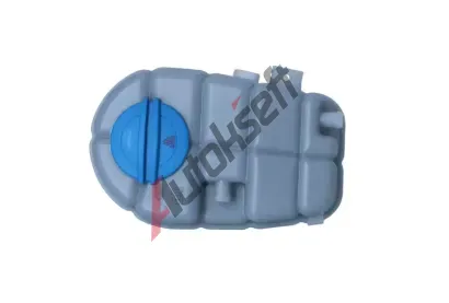NRF Vyrovnvac ndoba chladic kapaliny EASY FIT NRF 454079, 454079