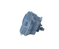 NRF Vyrovnvac ndoba chladic kapaliny EASY FIT NRF 454079, 454079
