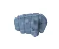 NRF Vyrovnvac ndoba chladic kapaliny EASY FIT NRF 454079, 454079