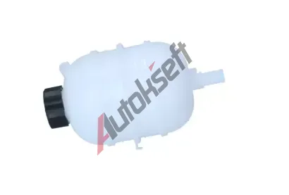 NRF Vyrovnvac ndoba chladic kapaliny EASY FIT NRF 454083, 454083