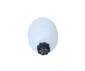NRF Vyrovnvac ndoba chladic kapaliny EASY FIT NRF 454083, 454083