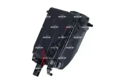 NRF Vyrovn�vac� n�doba chladic� kapaliny EASY FIT NRF 454085, 454085