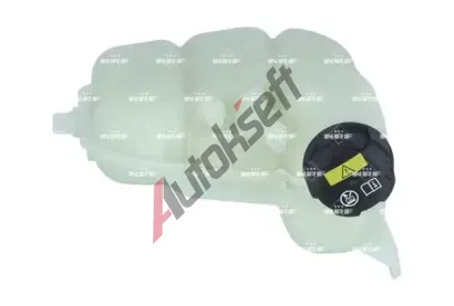 NRF Vyrovnvac ndoba chladic kapaliny EASY FIT NRF 454086, 454086