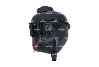 NRF Vyrovnávací nádoba chladicí kapaliny EASY FIT NRF 454087, 454087 NRF Vyrovnávací nádoba chladicí kapaliny EASY FIT NRF 454087, 454087