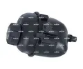 NRF Vyrovnávací nádoba chladicí kapaliny EASY FIT NRF 454087, 454087