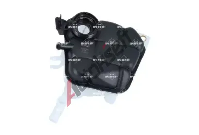 NRF Vyrovnvac ndoba chladic kapaliny EASY FIT NRF 454091, 454091