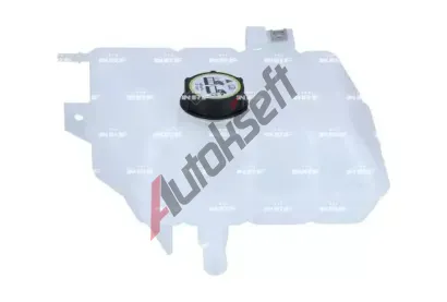 NRF Vyrovnvac ndoba chladic kapaliny EASY FIT NRF 454094, 454094