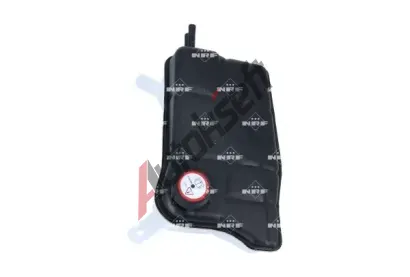 NRF Vyrovnvac ndoba chladic kapaliny EASY FIT NRF 454098, 454098