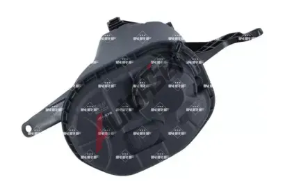 NRF Vyrovn�vac� n�doba chladic� kapaliny EASY FIT NRF 454103, 454103