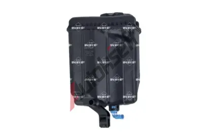 NRF Vyrovn�vac� n�doba chladic� kapaliny EASY FIT NRF 454104, 454104